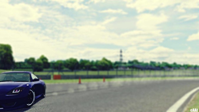 Linux 内核的系统有没有类似macOS 那样漂亮流畅的桌面环境的发行版本?